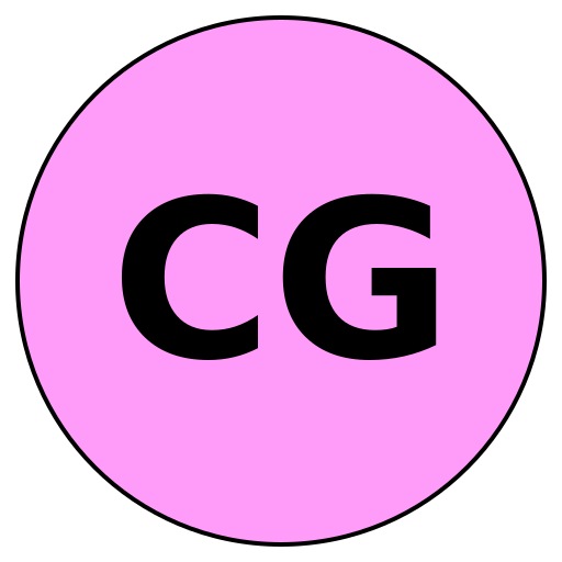 Clarity Garden